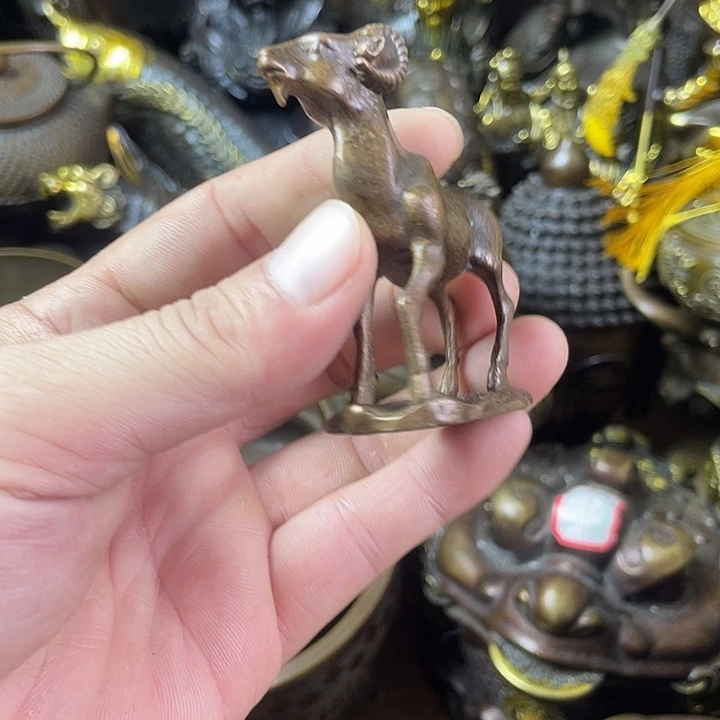 闪购链接，点击下单！附赠运费险！