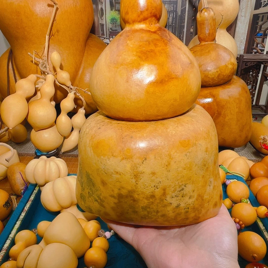 左****音葫芦呀呀呀呀呀呀呀呀呀呀