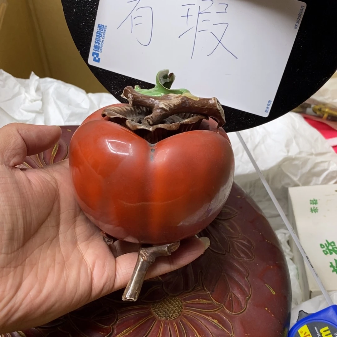 杯哈哈哈哈哈哈哈哈