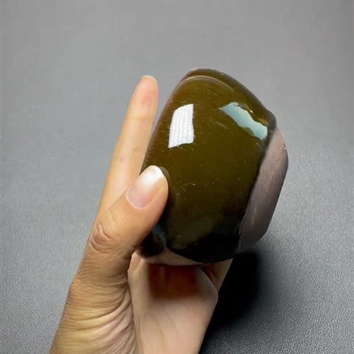 【闪购商品】茶盏-516............