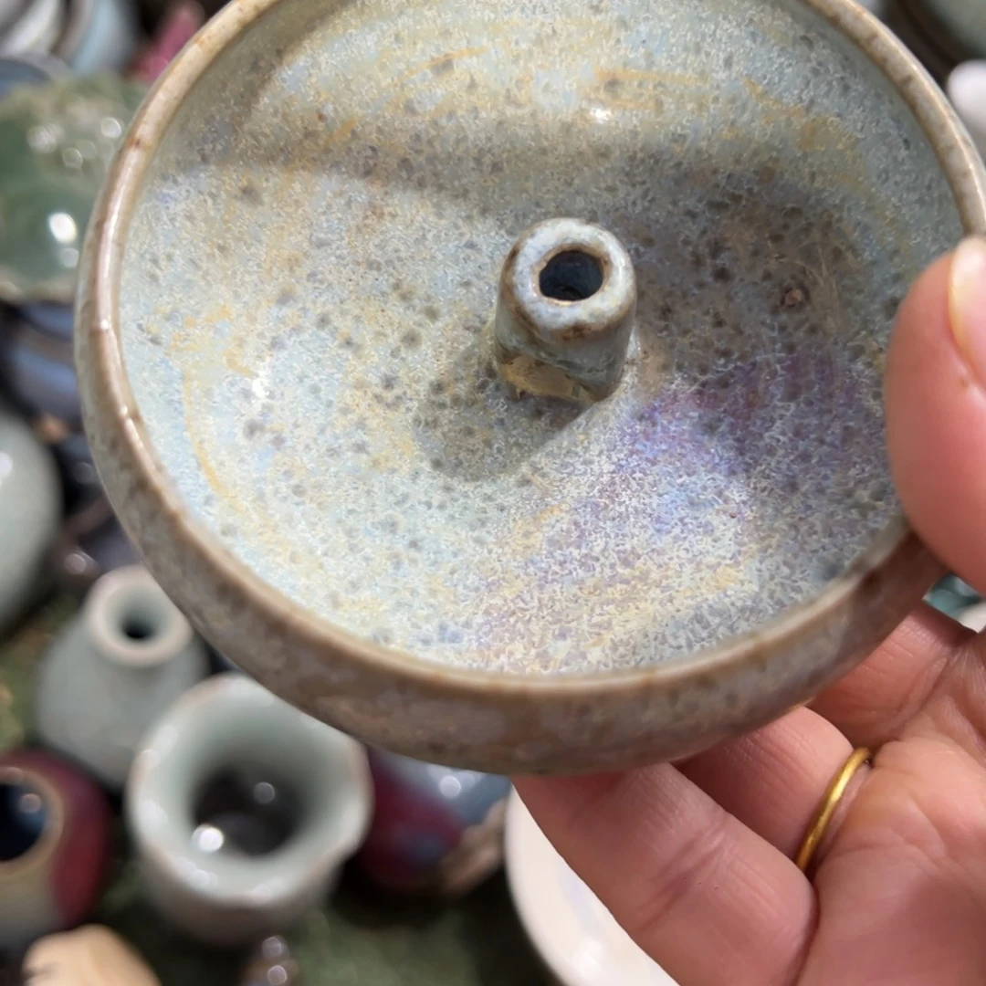 摆件摆件也好漂亮