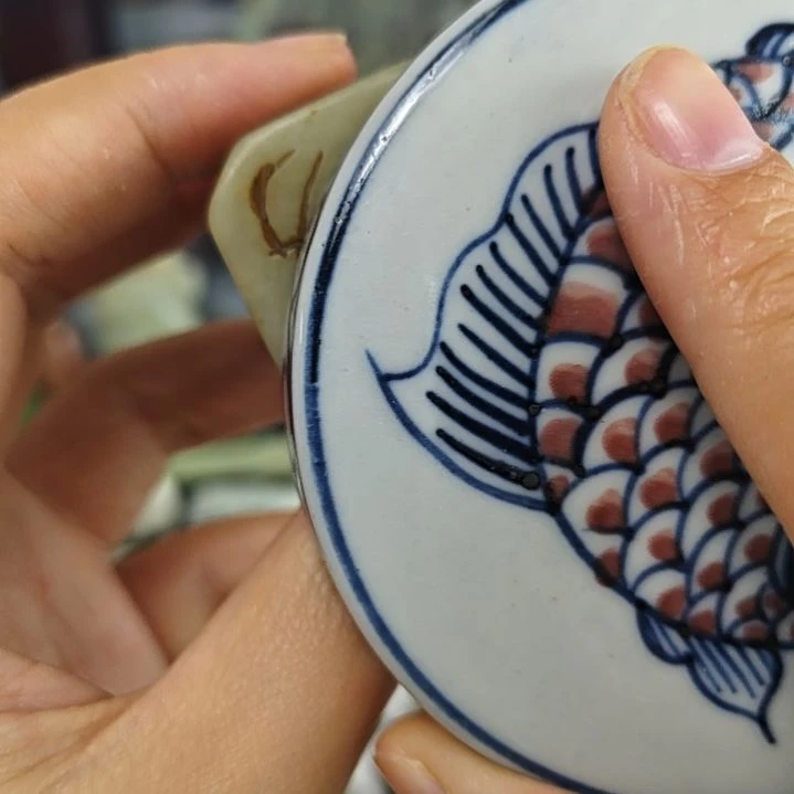 瓷片瓷片1111111111瓷