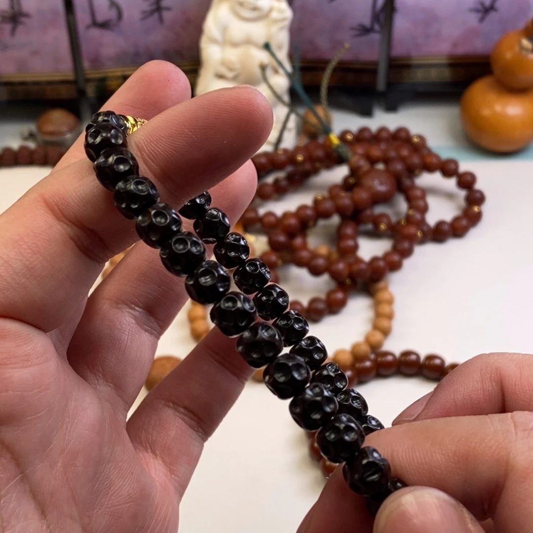 椰蒂吊坠。。。。。。。。。。