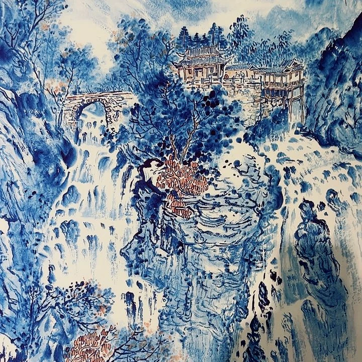 猪***侠手绘作品全场甩货现场