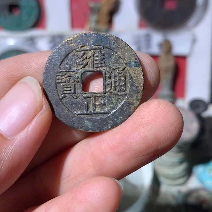 铜现代工艺品 现代工艺品