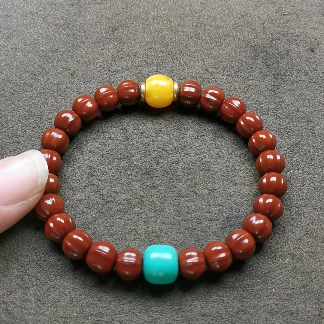 @***尚吊坠猴头核桃11111111