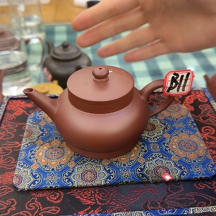 茶壶紫砂紫砂紫砂紫砂紫砂