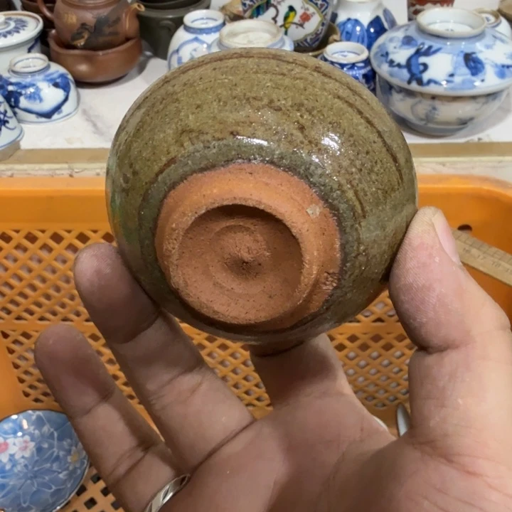 陶瓷推荐第二名20包邮