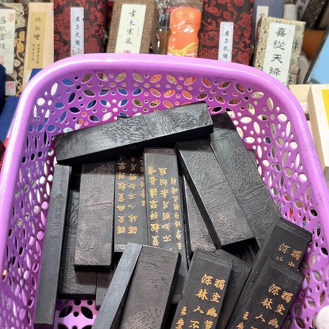 8个哈哈哈哈哈哈哈哈哈