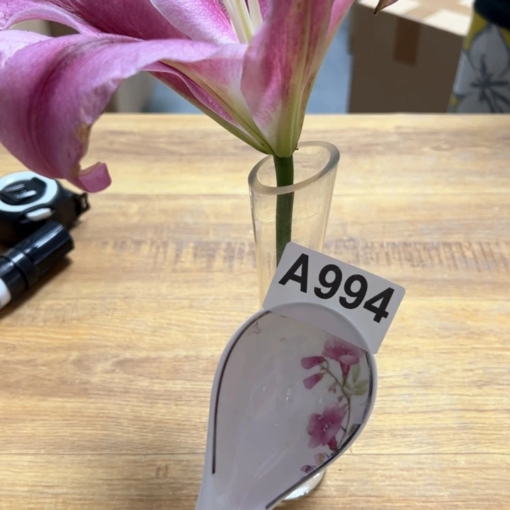 紫砂～～～～～紫砂～～～～发四个