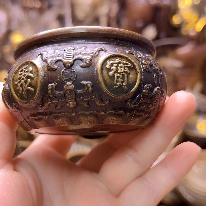 铜1233658966996699666