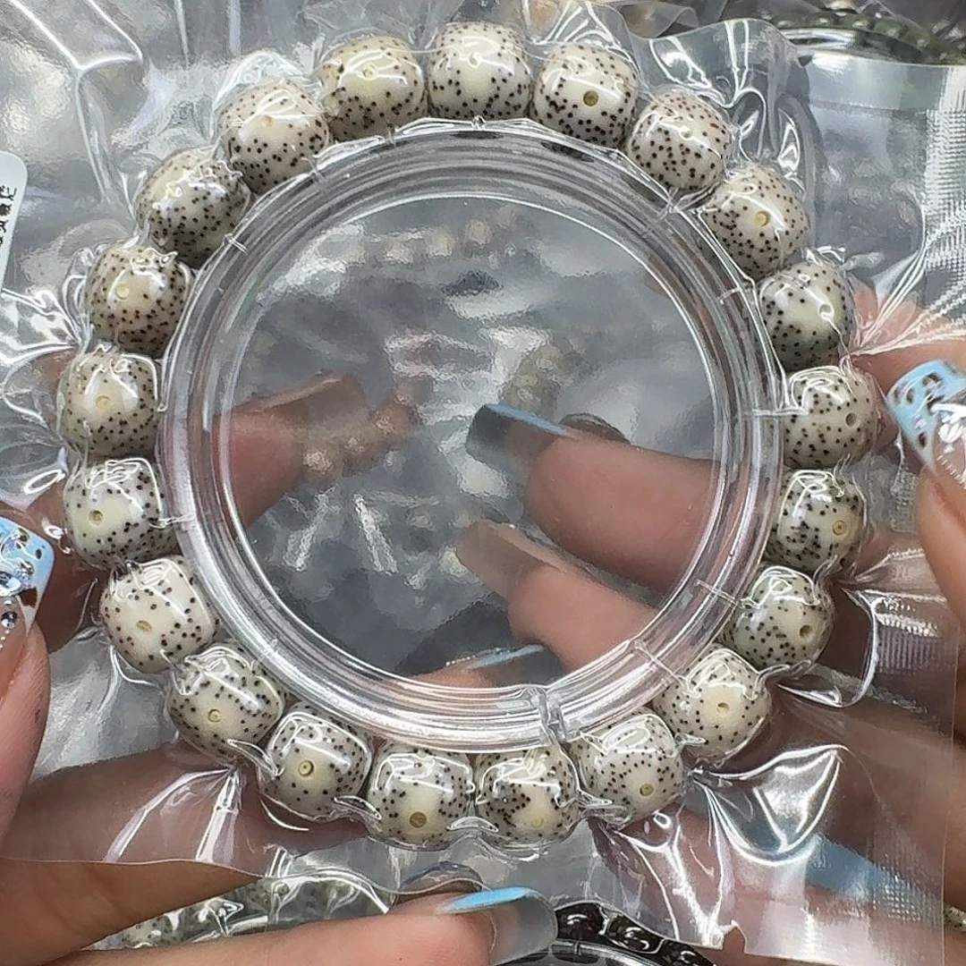 手串星月菩提230快乐星月菩提11