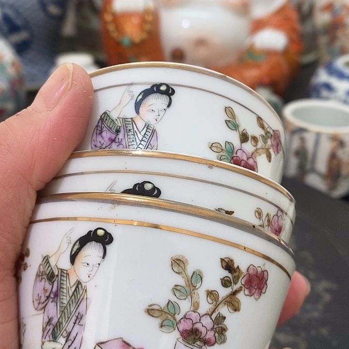 天***客陶摆件陶瓷摆件瓷瓷瓷888888