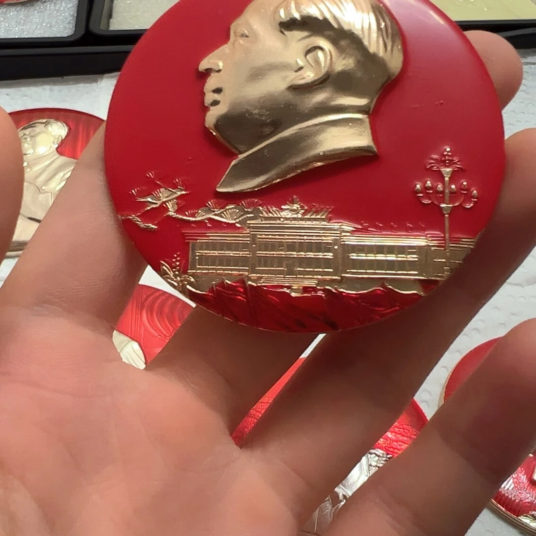 万*一一一一一一一一一一一