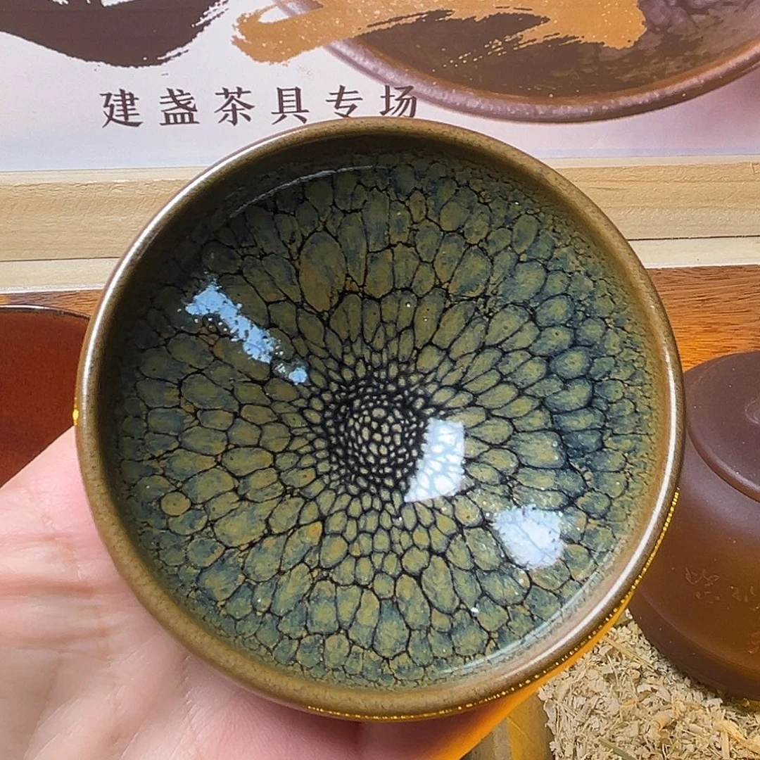 茶盏在干嘛你还好不的呀想