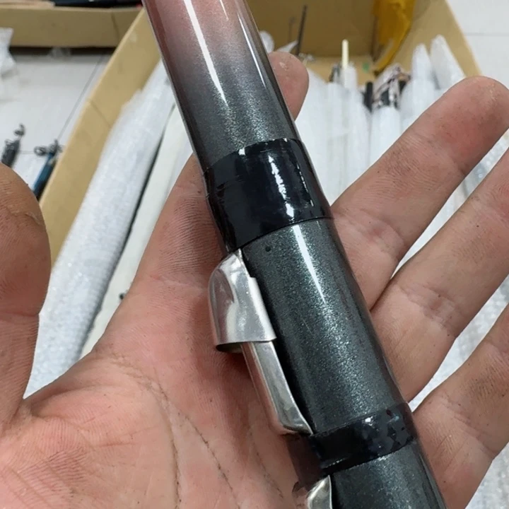 碳素涛鱼竿钓鱼竿888999