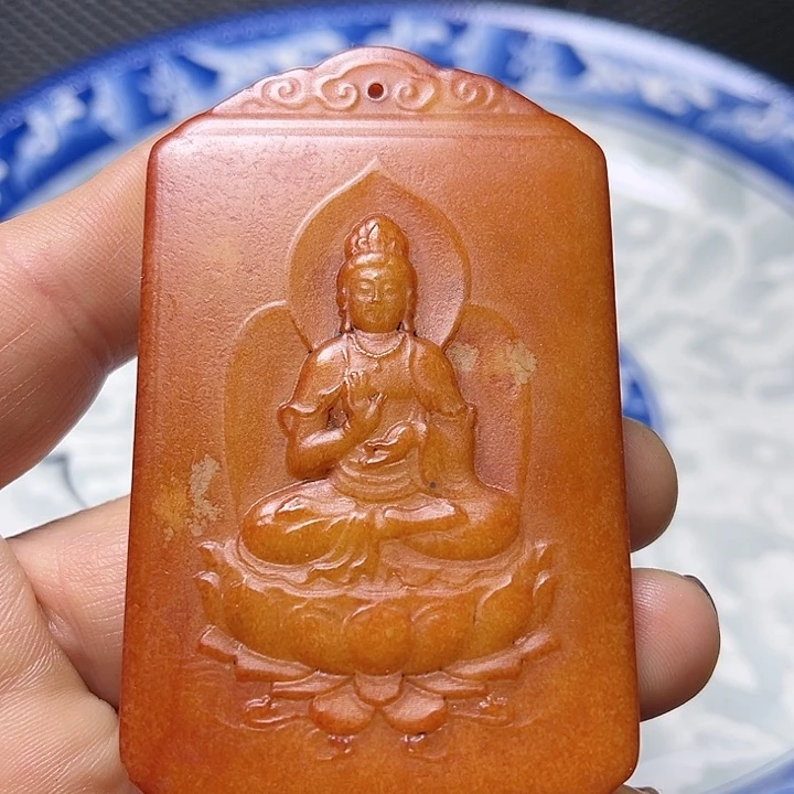 【闪购商品】紫砂包邮到家七天无理由