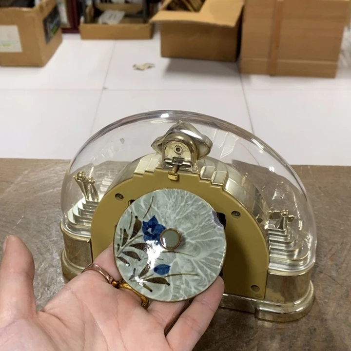 相***随哈哈哈哈哈哈哈哈哈哈哈哈哈