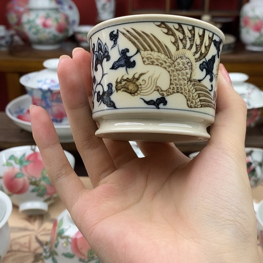 哈哈哈哈哈哈哈哈哈
