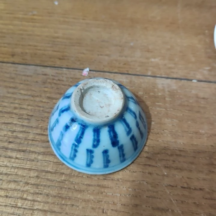 摆件追*瓶瓶瓶瓶瓶瓶瓶瓶瓶