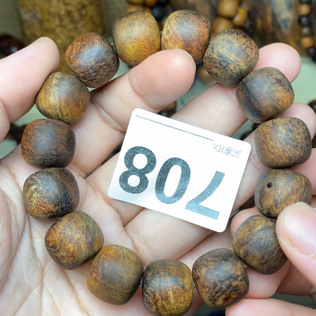 贡木手串/手链贡木