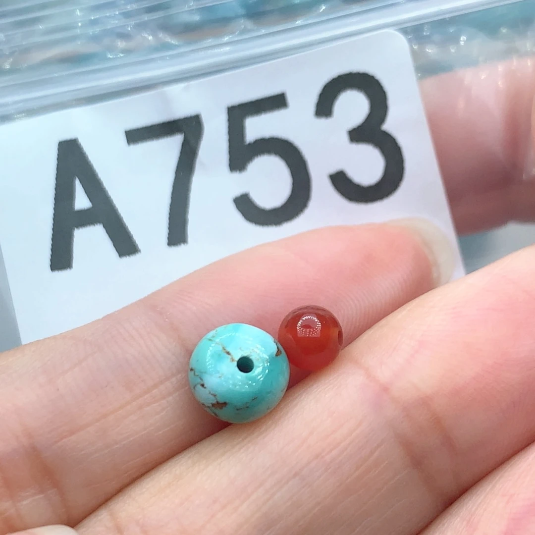 未镶嵌南红玛瑙珠宝奇石