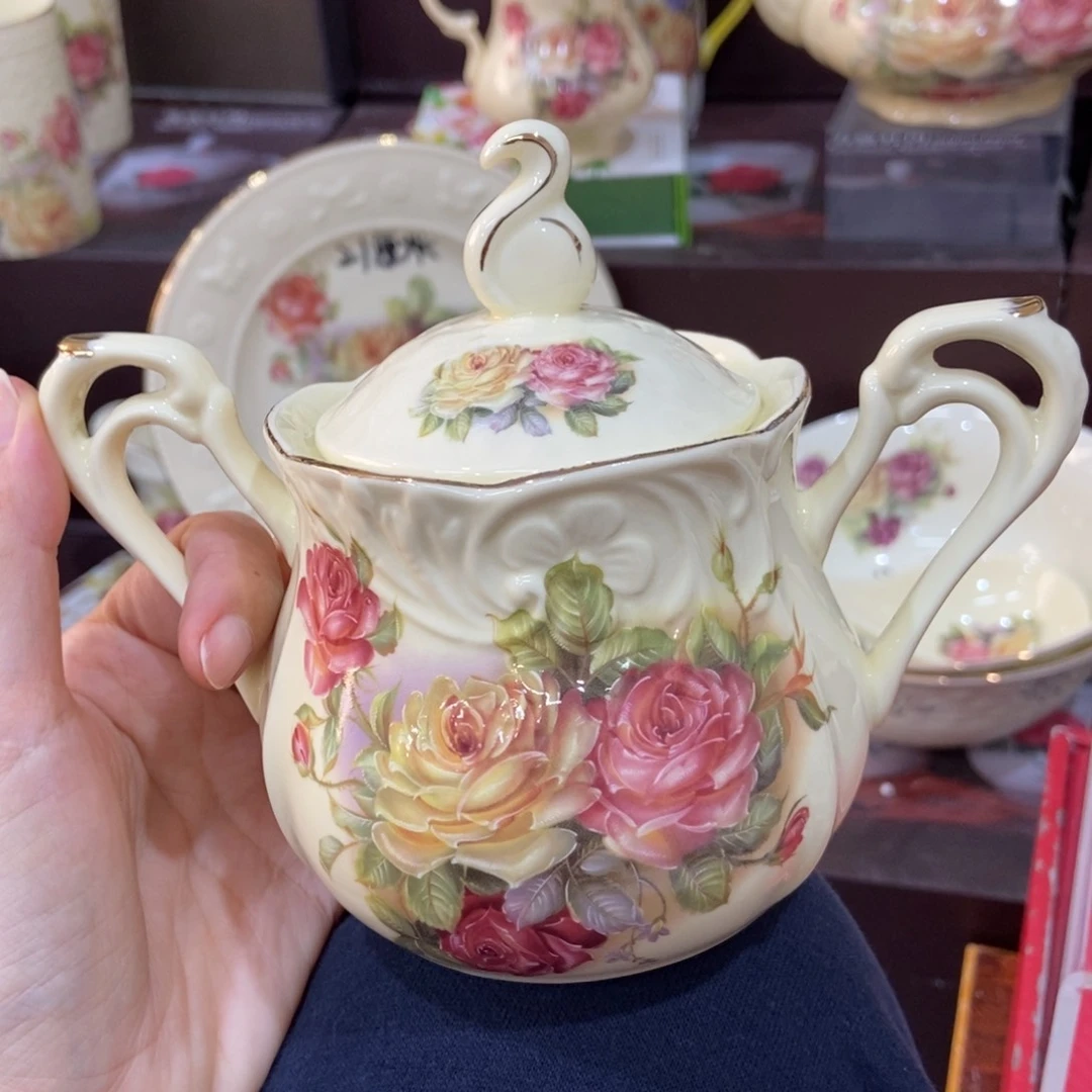 【闪购商品】陶瓷制品陶瓷制品