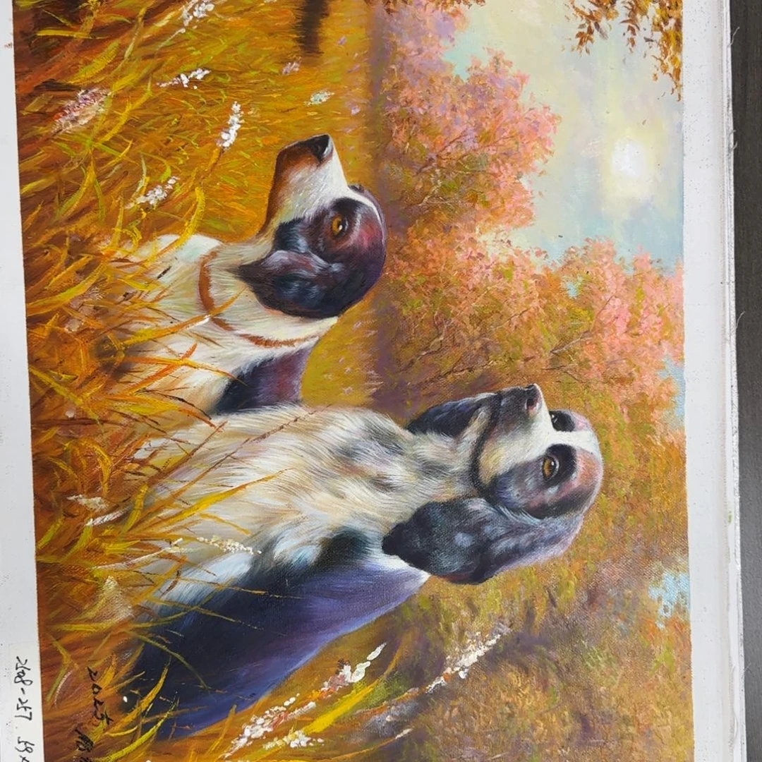 油画加油加油加油加油加油
