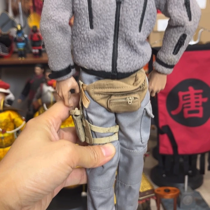 003-不退不换无售后