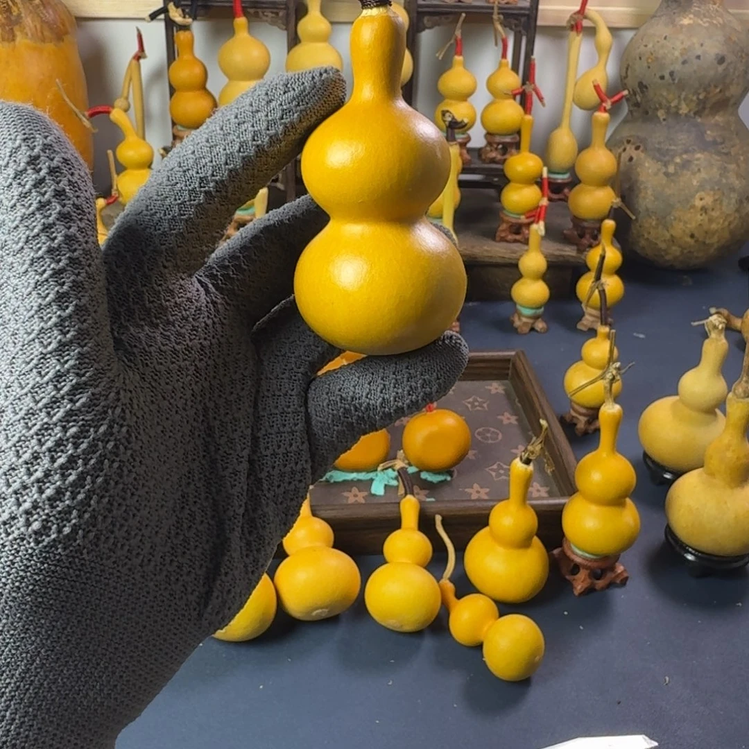 天***⑰直播间专项链接 请勿乱拍