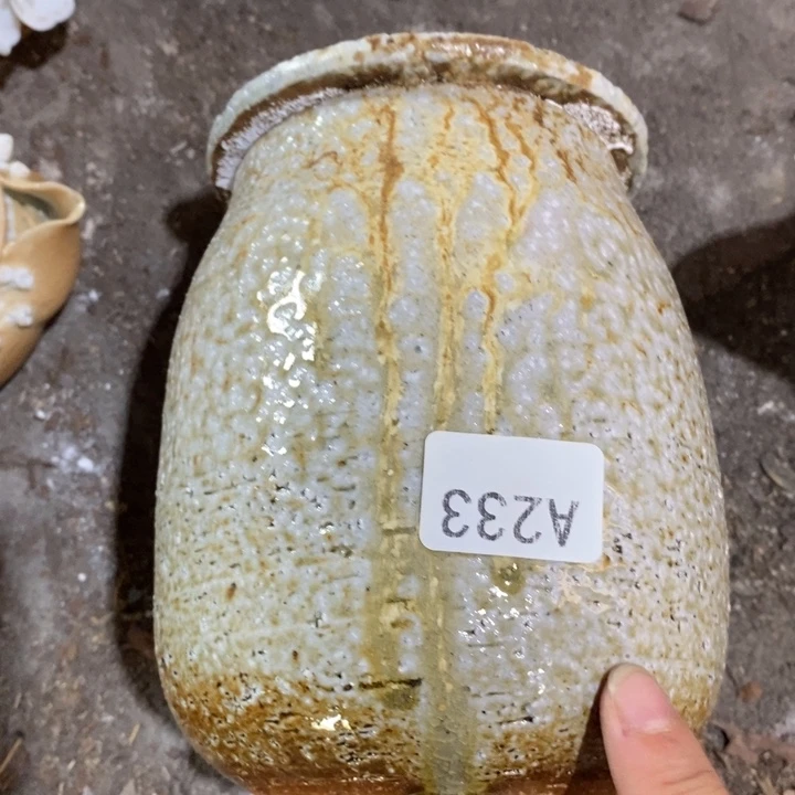 其他柴烧茶器福利