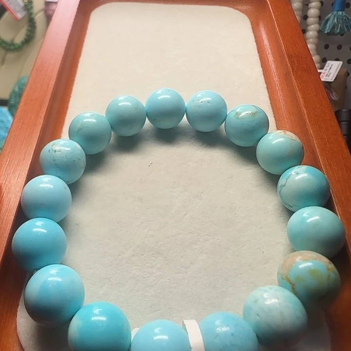 （福利特）微瑕高瓷有坑卡13➕