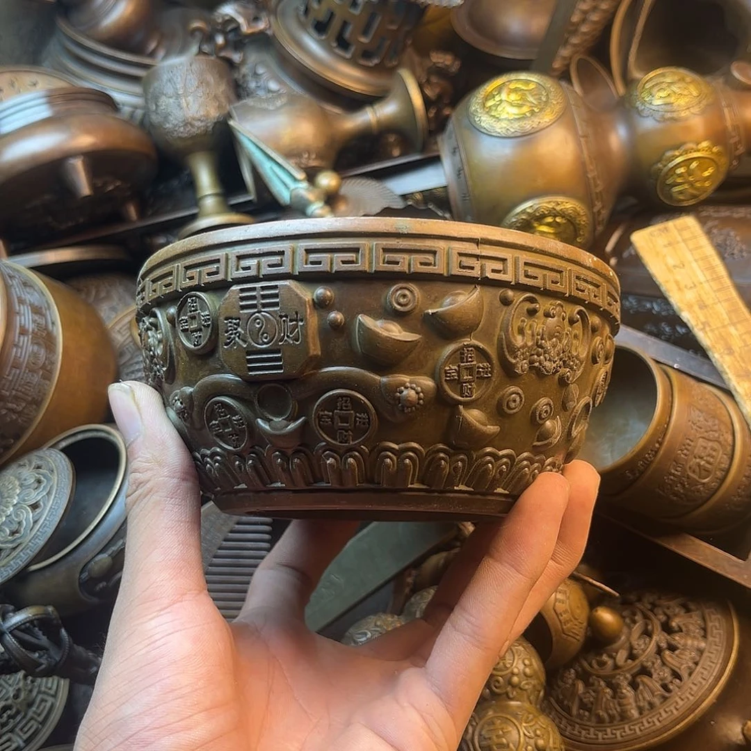 铜铜铜铜铜铜铜铜