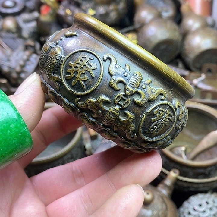 平平安安健健康康