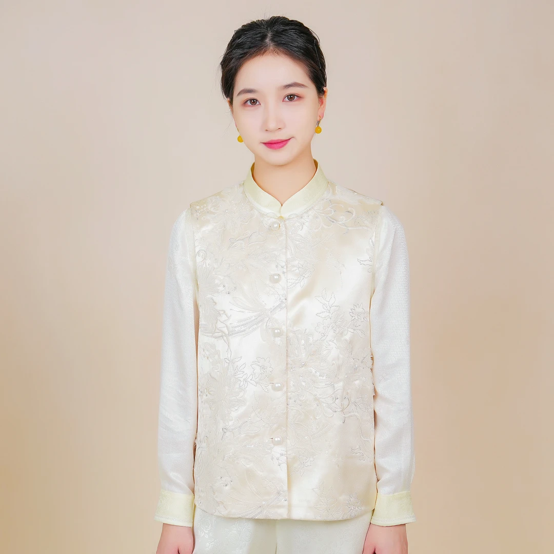 【高货孤品】341-400 直播间扣号链接桑蚕丝上衣