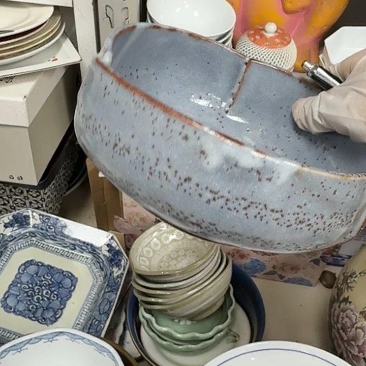 瓷片雾*开播啦…开播啦