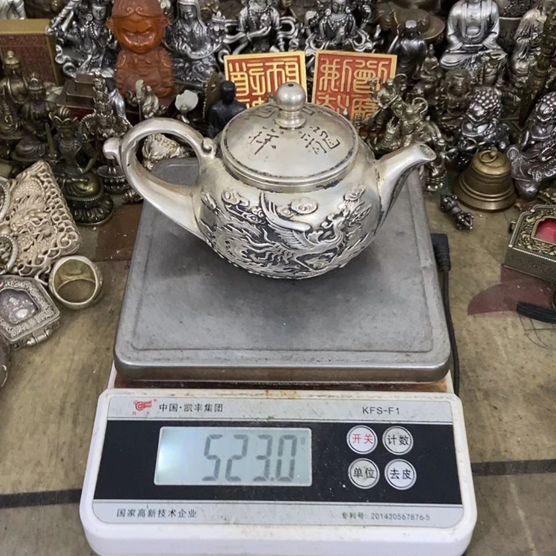 北京，北京，北京，北京，北京北京