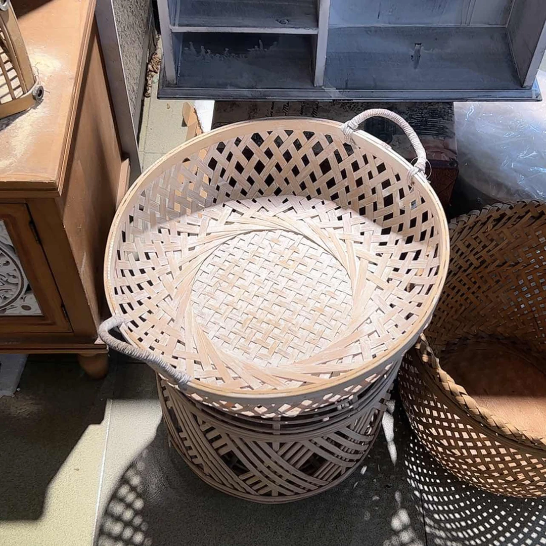 【闪购商品】满30包邮微瑕微瑕