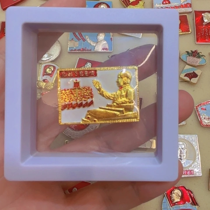 其他普通金属徐*摩一