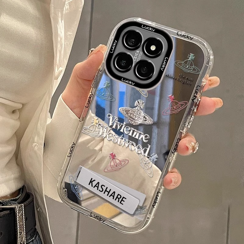 西太后适用苹果16promax手机壳奶油壳iphone15promax保护壳ins风