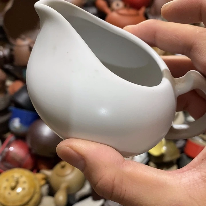 瓷片然后我们去学校的时候看到你自己