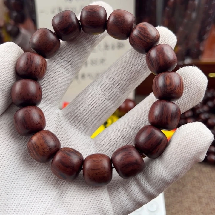 厚***谢木海南红降黑金1314精品福利