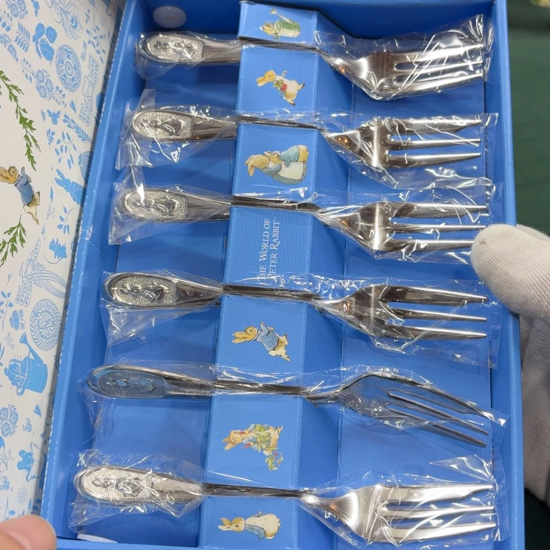 云翼堂家瓷器真好看呀