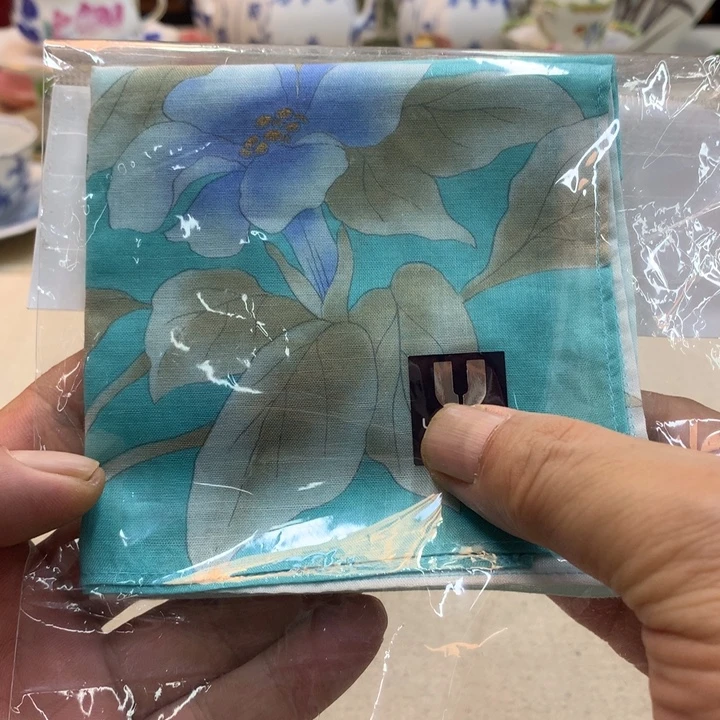 瓷片哈哈哈哈哈哈