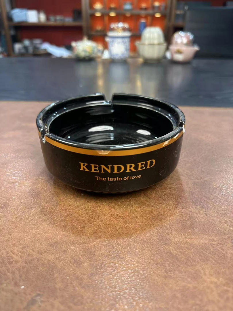 g06-便携式家用旅行茶具