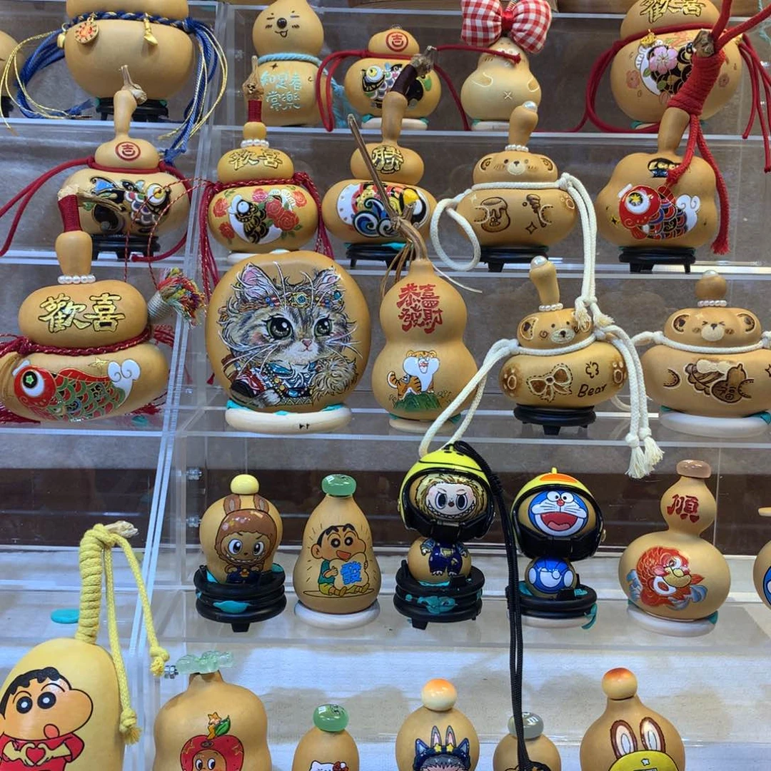 【闪购商品】拥****溪你就不要在联系我们啊些