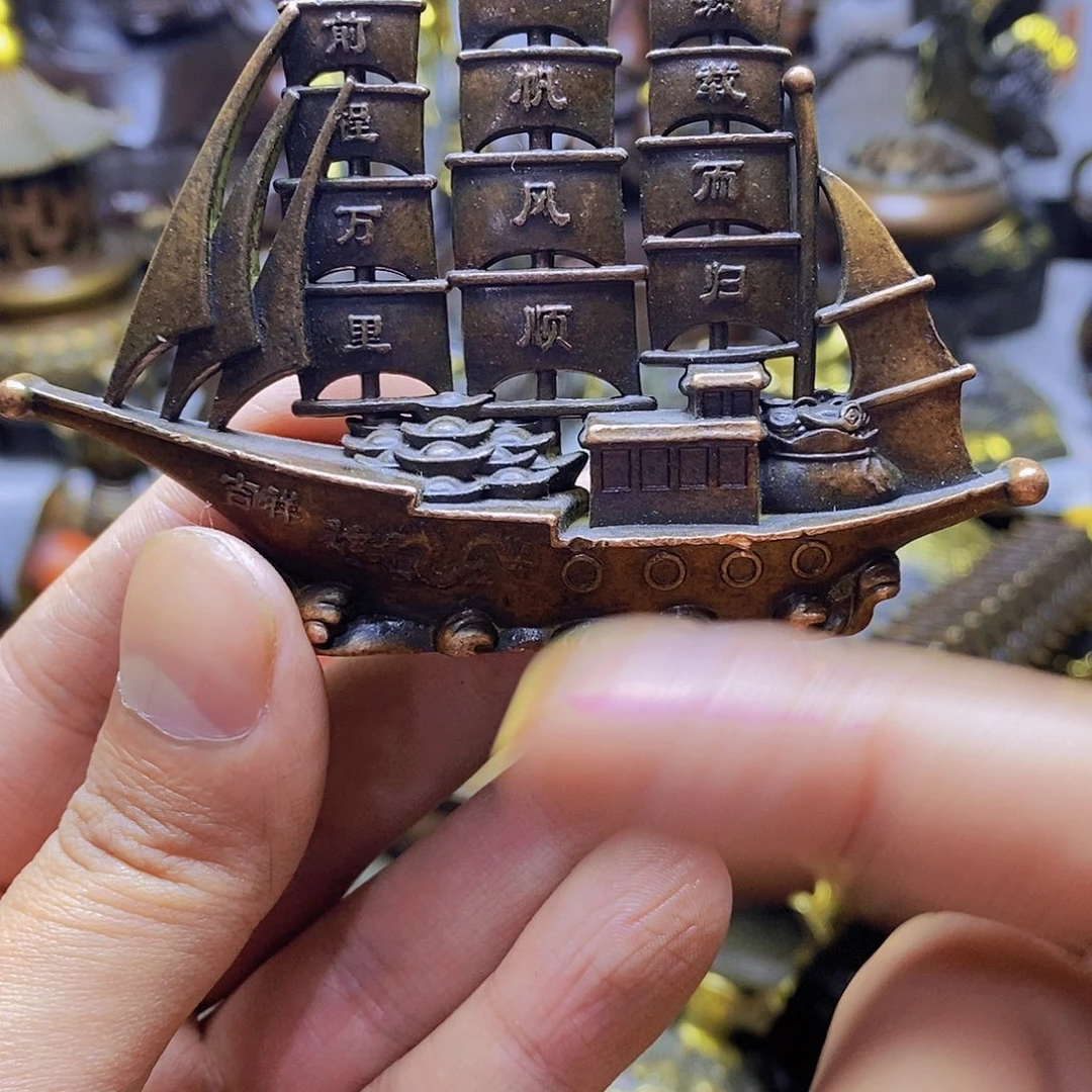 铜铜铜铜铜铜铜铜