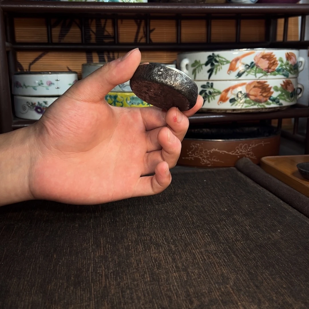 閒***楽金属盖置