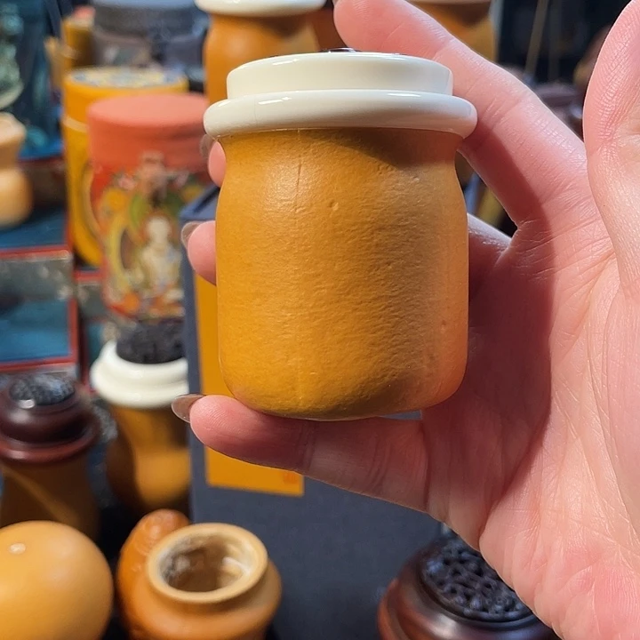 L***Y葫芦葫芦葫芦葫芦