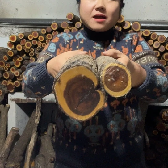 麻璃杆子湿料两个嗯嗯